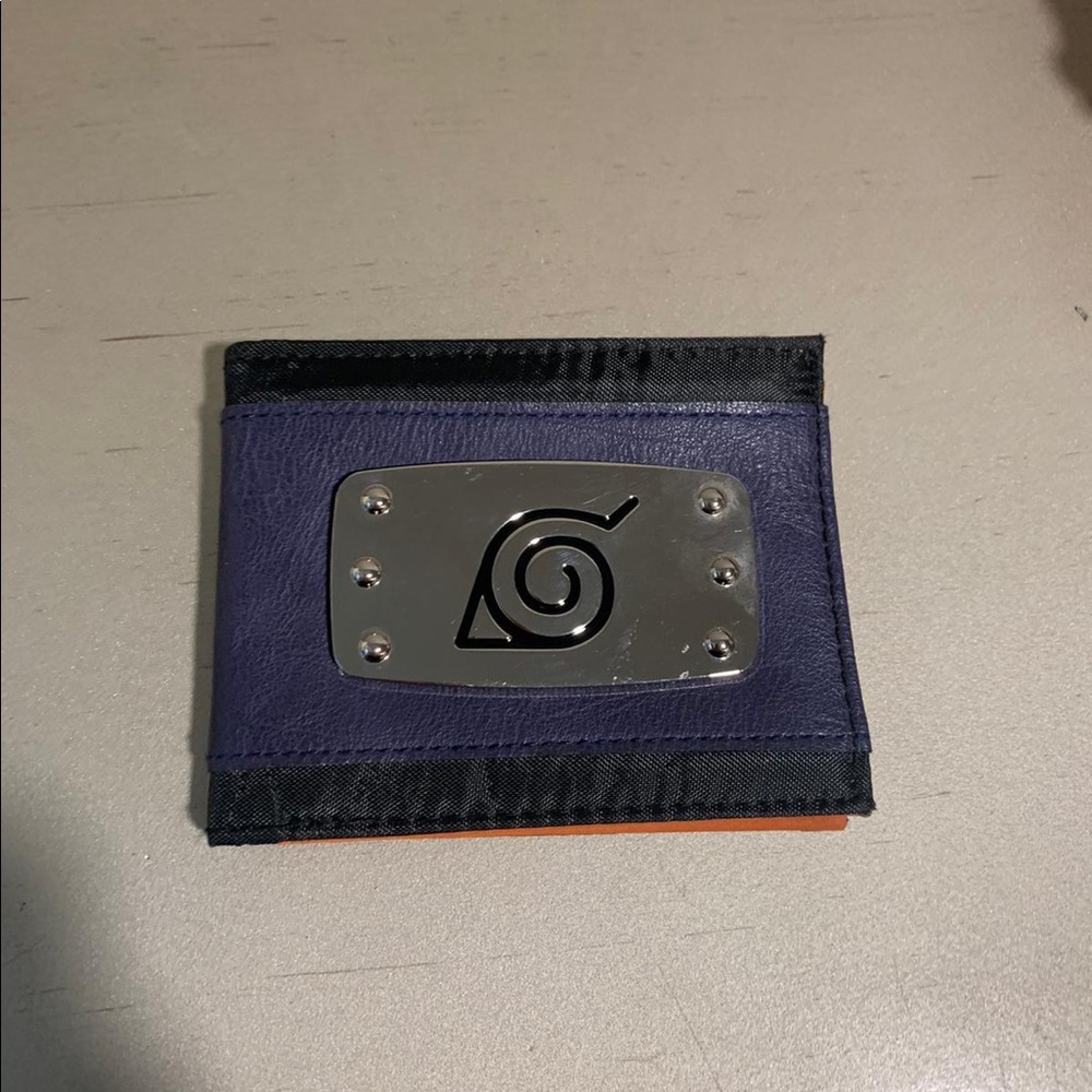 Wallet